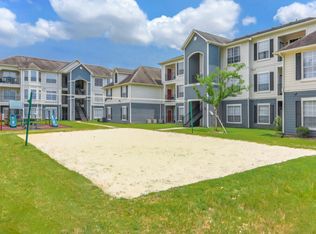 17111 Hafer Rd APT 213, Houston, TX 77090