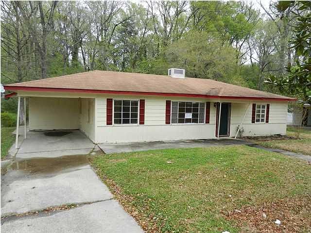 1st image of 228 Hillside Dr