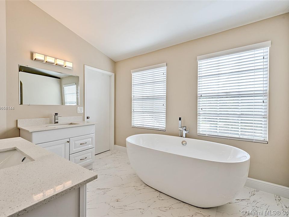 1st image of 3756 Wilderness Way
