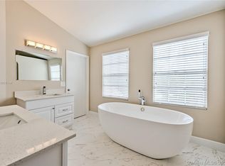 3756 Wilderness Way, Coral Springs, FL 33065