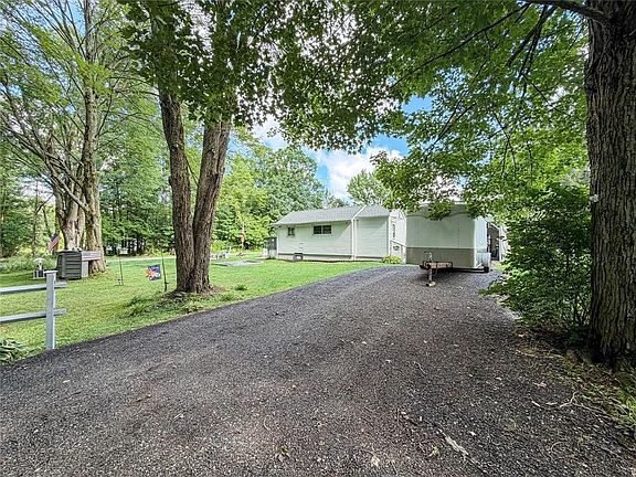2nd image of 10469 N Martin Dr