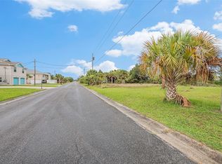 3202 Rose Arbor Dr, Hernando Beach, FL 34607