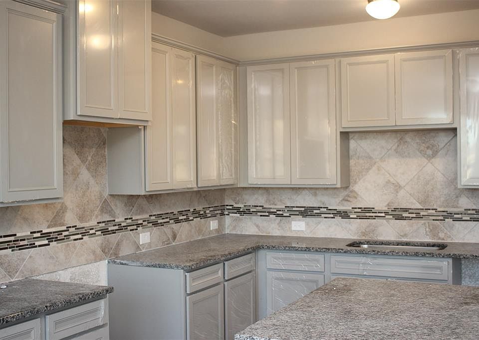 1st image of 12721 White Cove Dr