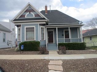 310 N Alarcon St, Prescott, AZ 86301