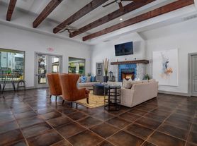 Azul Apartment Homes