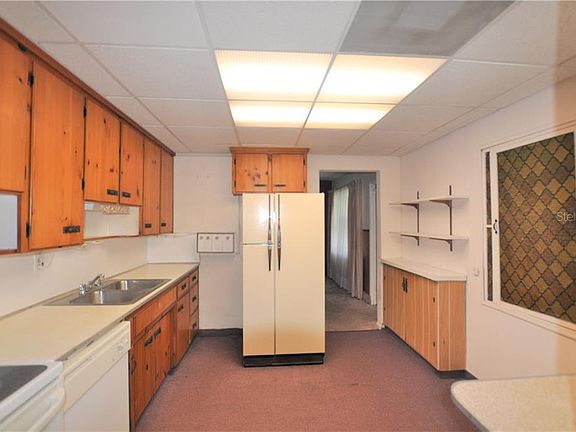 5th image of 426 Pevetty Dr