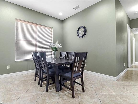 5th image of 10395 Carolina Willow DR