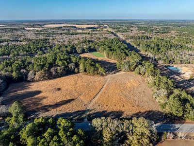 1801 State Highway 107, Ashburn, GA, 31714