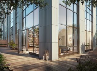 215 E 19th St #1C, New York, NY 10003