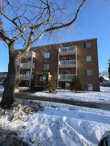 1st image of 11825 71st St NW #102