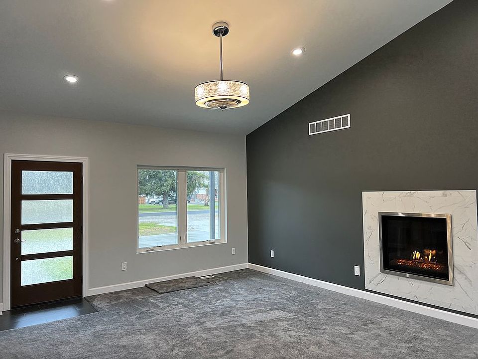 13342 Grafton Rd, Carleton, MI 48117 Zillow