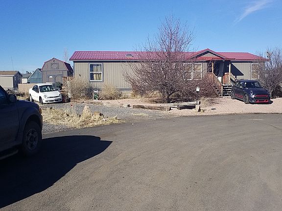 4th image of 2051 Emaline Ct