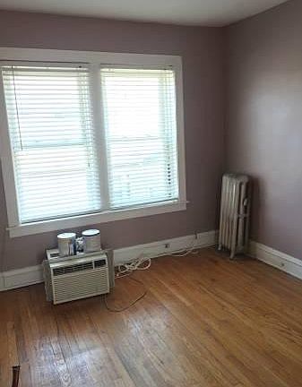 3rd image of 3740 W Berteau Ave #2