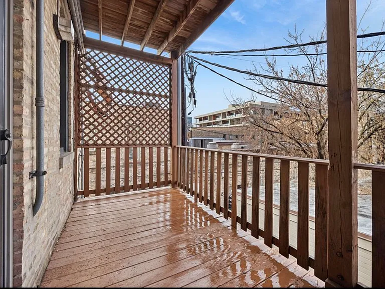 812 North Blvd #201 — Photo 9