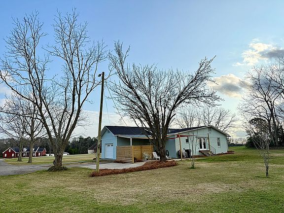 5th image of 2150 Judge Logue Rd