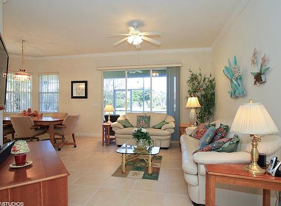 2nd image of 13861 Avon Park Cir APT 101
