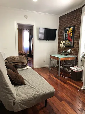 Rented by CNYC Apartments | media 20