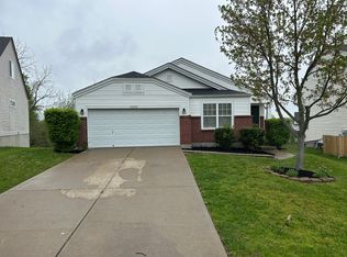 10041 Armstrong St, Union, KY 41091