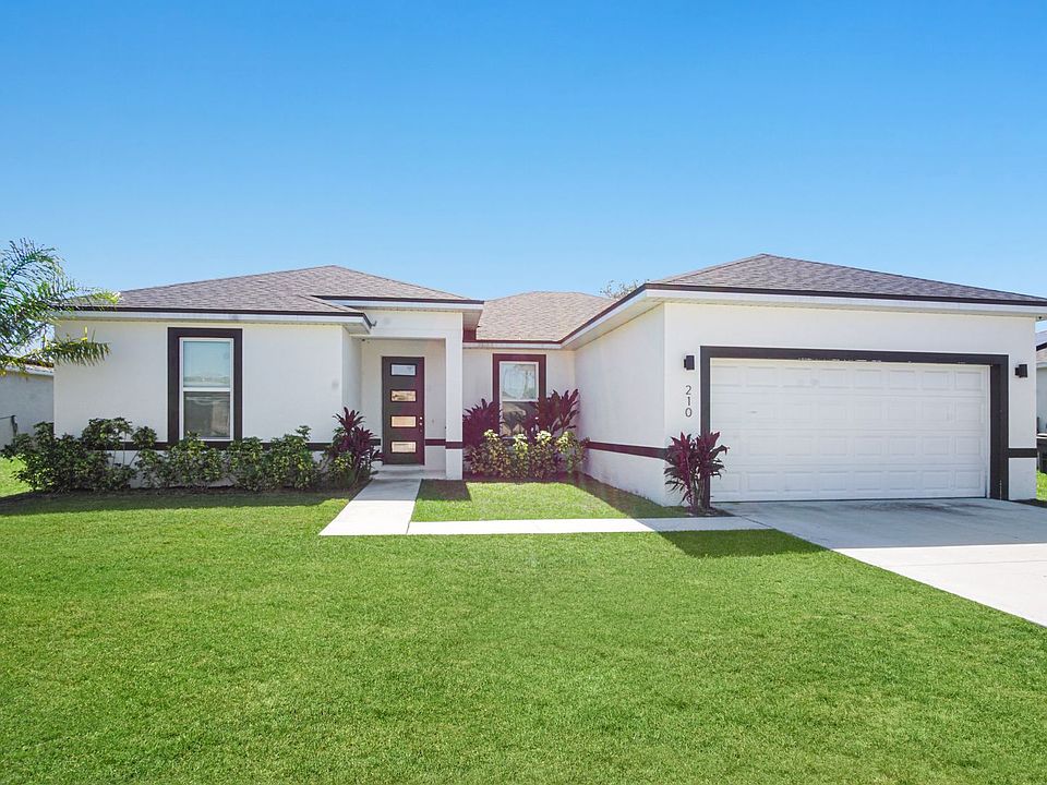 1st image of 210 Goldenrod Ln
