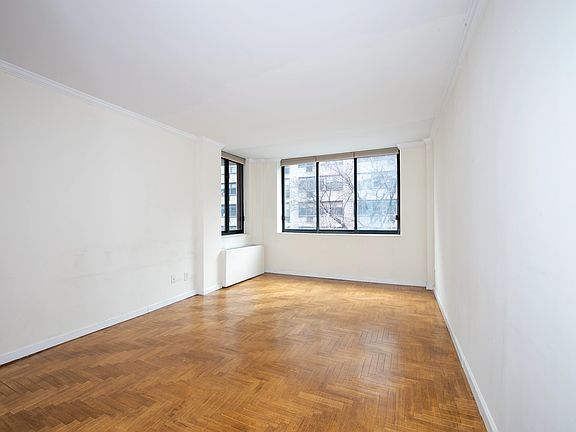 5th image of 343 E 74th St APT 4J