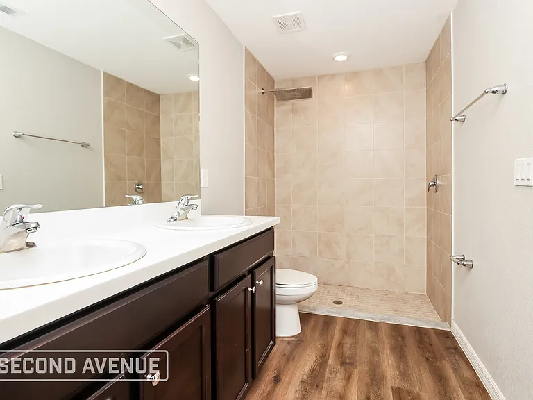 3908 23rd St SW — Photo 10