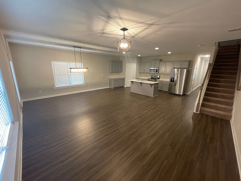 35 Coleman Ln — Photo 13