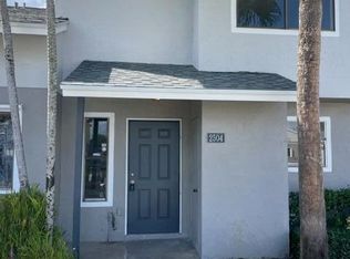 2504 Seaside Dr, Greenacres, FL 33463