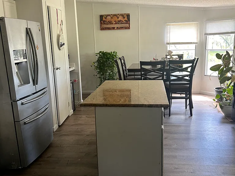 County Road 2507 — Photo 15