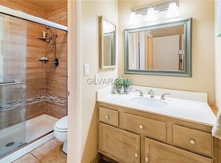 361 Cavalla St, Henderson, NV 89074