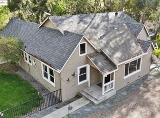 15685 Kelso Rd, Tracy, CA 94514