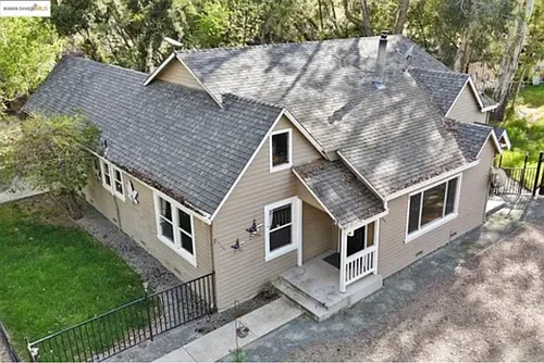 15685 Kelso Rd Photo 1