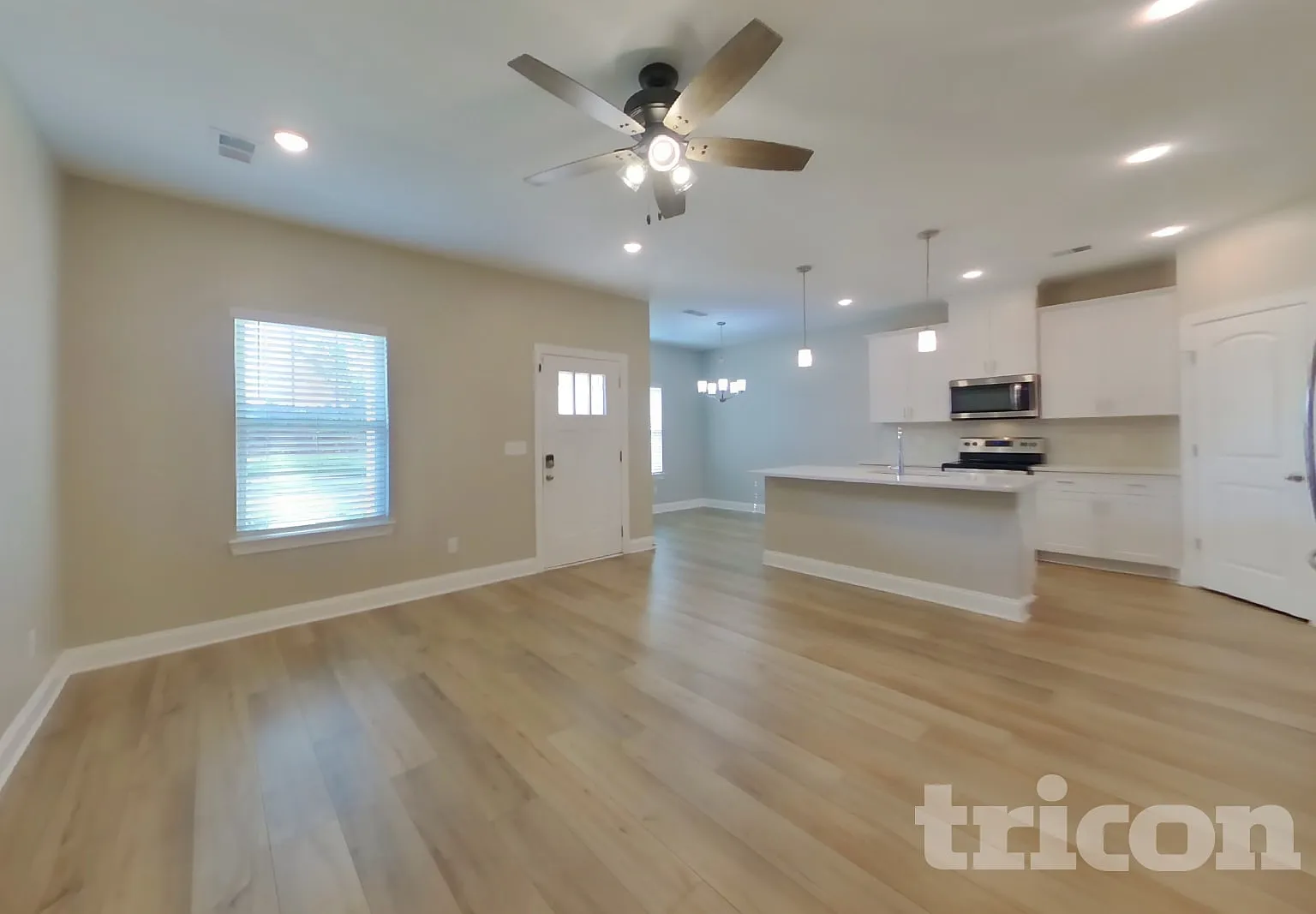 239 River Rd Columbia TN — Photo 2