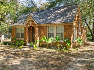 209 Polk St, Gilmer, TX 75644