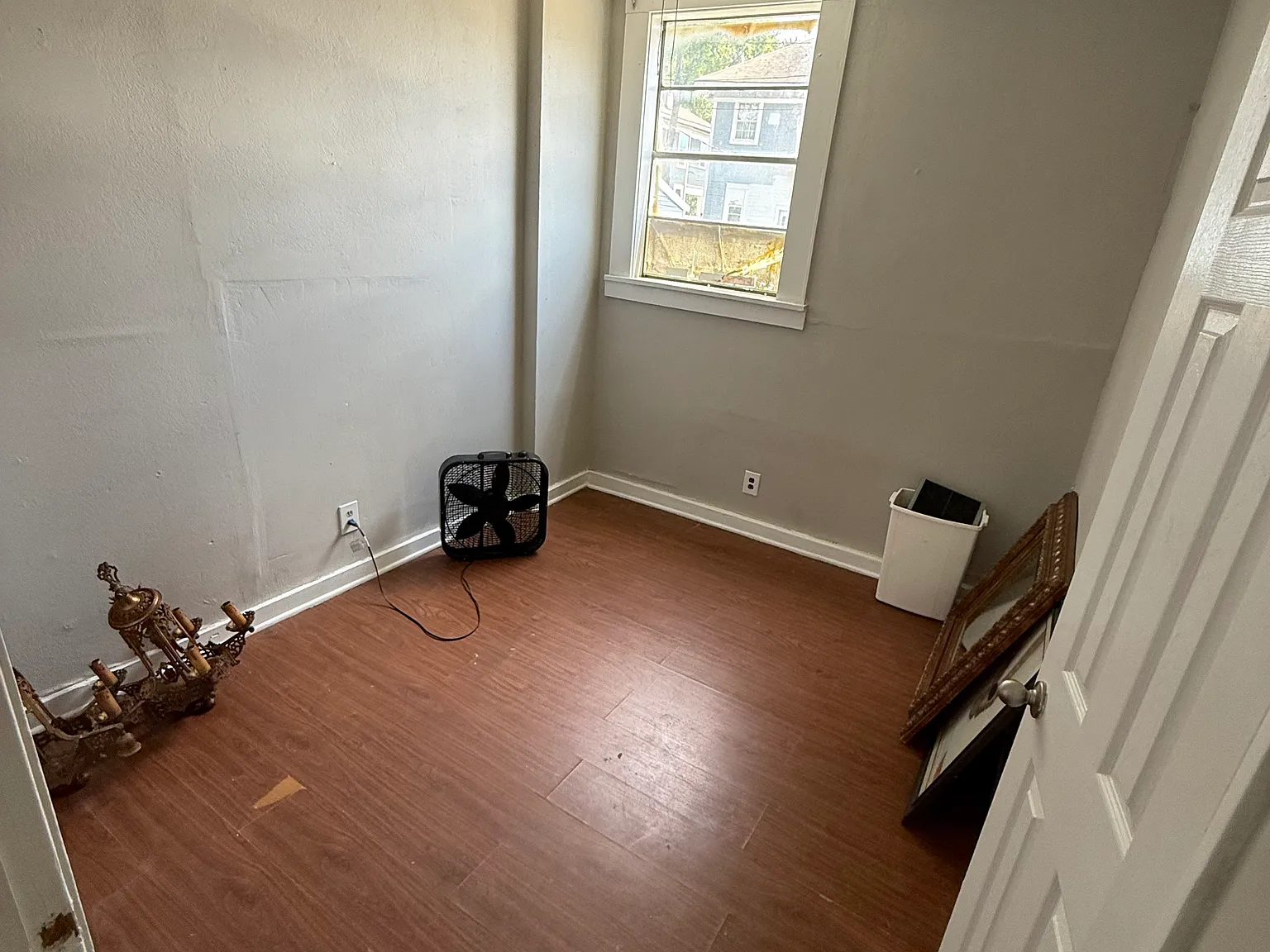 1 bed, 800 sqft, $675 — Photo 3