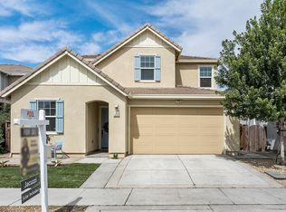 18125 Calaveras Dr, Lathrop, CA