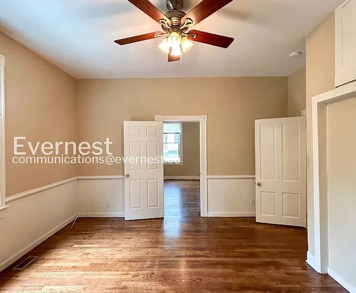 3707 Totty St — Photo 7
