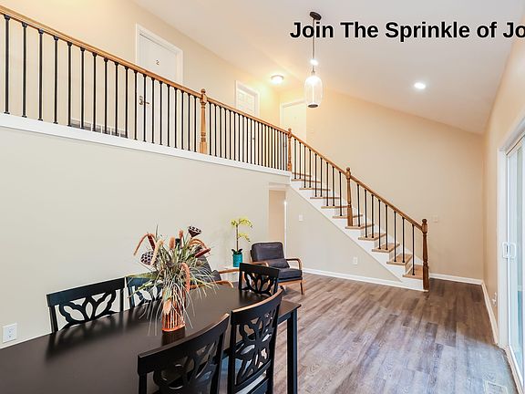 5th image of (Undisclosed Address)