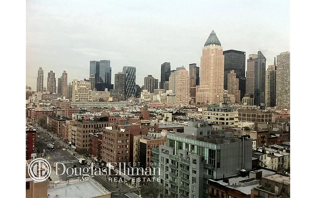 Rented by Douglas Elliman | media 23