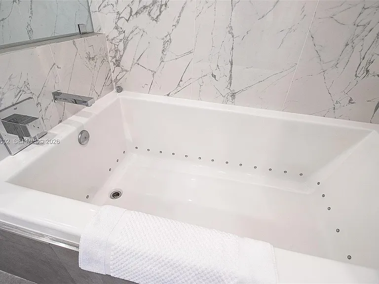 17375 Collins Ave #701 — Photo 36