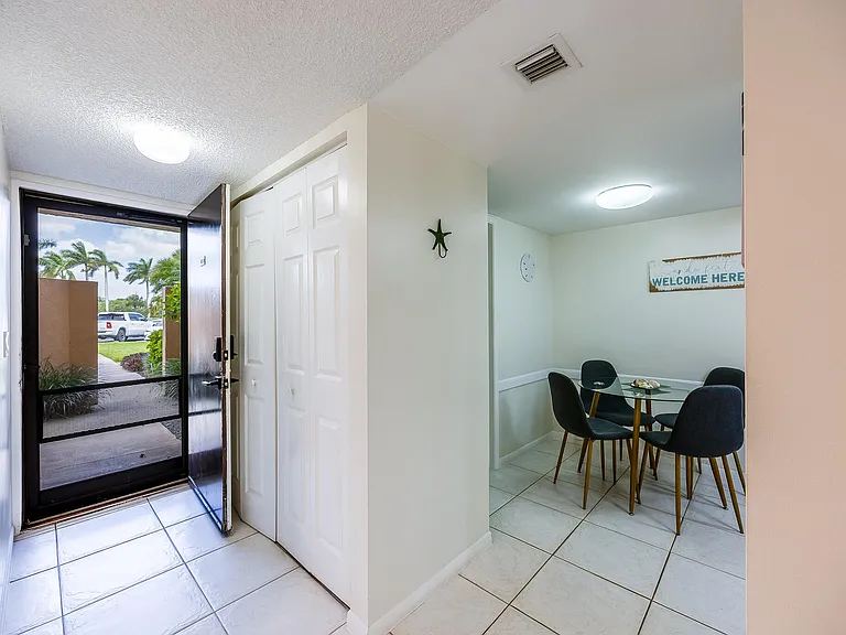 2255 Lindell Blvd #4108 — Photo 14