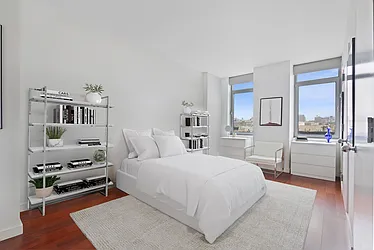 Sold by Corcoran
