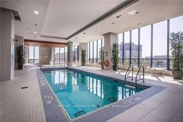 5 Valhalla Inn Rd #1609 — Photo 16