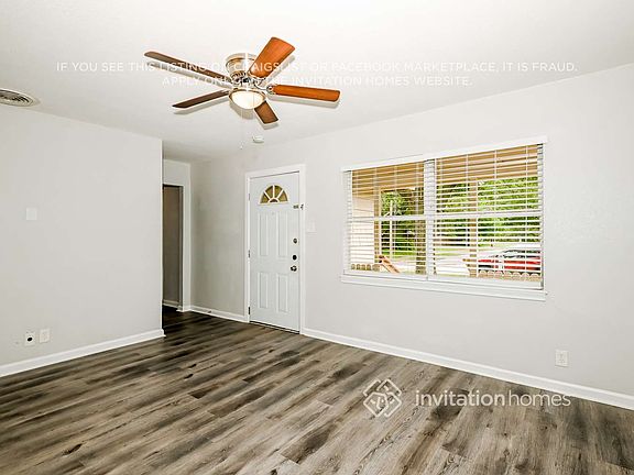 2nd image of 1501 Juanita Dr