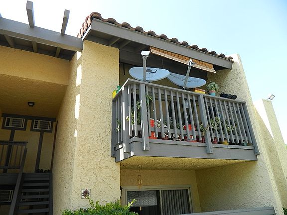 2nd image of 3040 Alta View Dr Unit D208