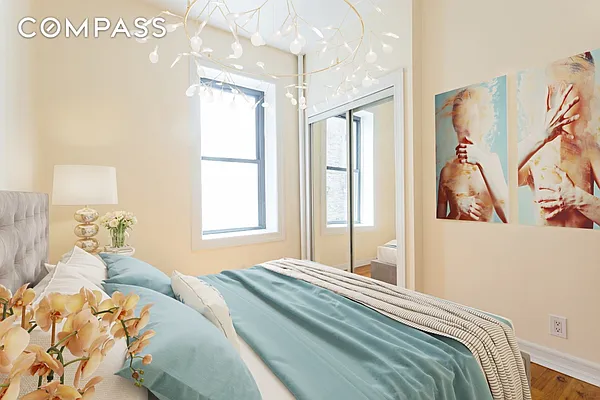 Rented by Compass | media 15