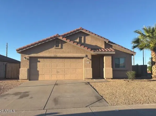 11844 W EDGEMONT Avenue, Avondale, AZ 85392