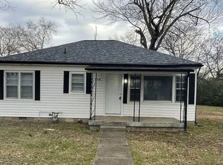 508 Small St, Gallatin, TN 37066