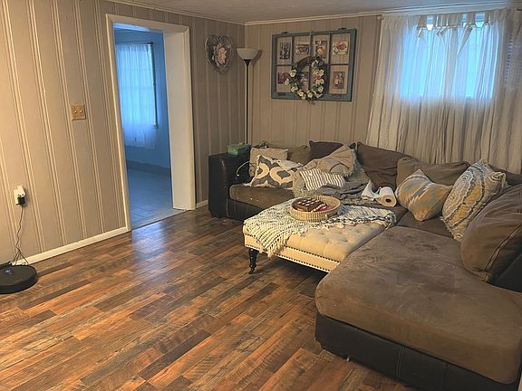5th image of 4519 Woodland Ave