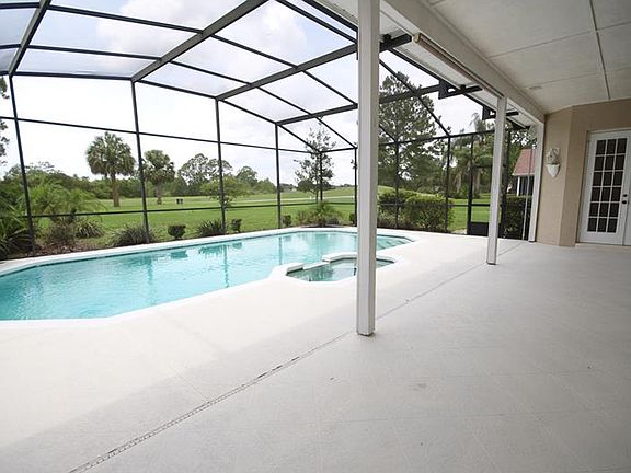5th image of 2408 Shoal Creek Ct