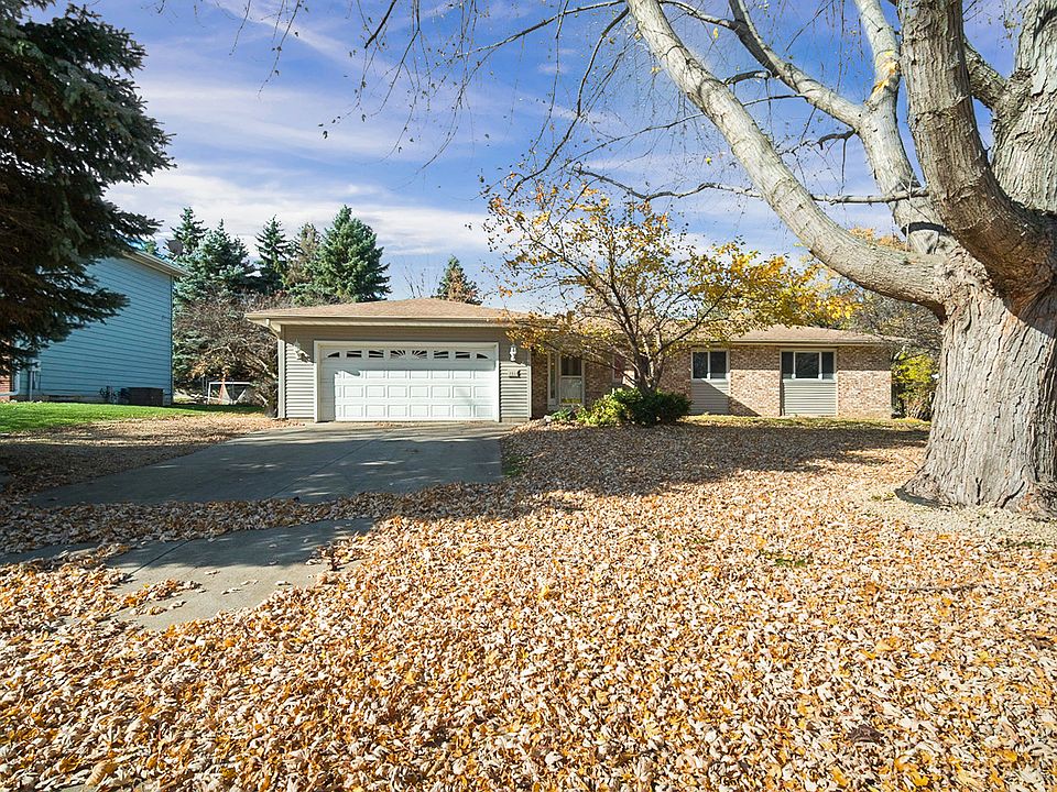 1st image of 2332 Timberlea Dr